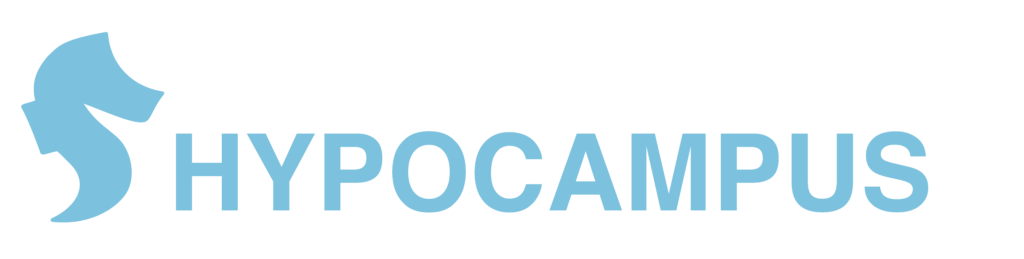 la-meilleure-pr-paration-pour-les-ecos-hypocampus